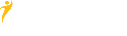 bene-FIT Make Your Body