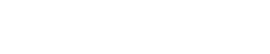 アオイデザイン