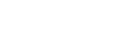 cuore YOGA STUDIO