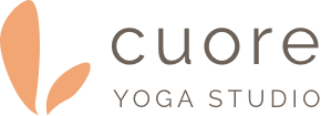 cuore YOGA STUDIO