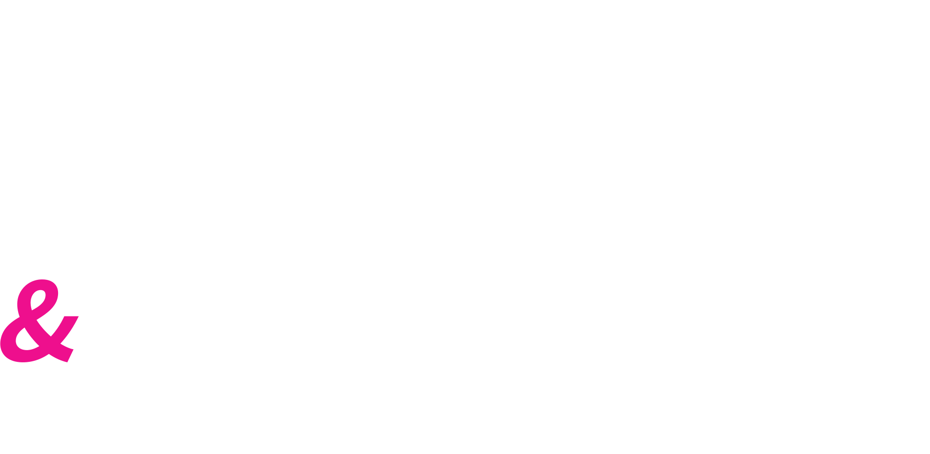 FUTURE TECHNOLOGY & CONSULTING 未来のテクノロジーで問題を解決する