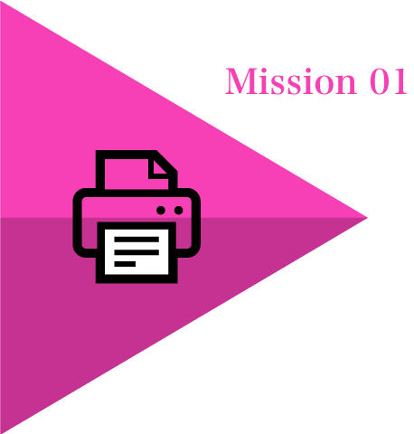 MISSION01