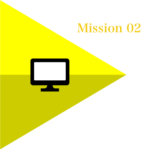 MISSION02