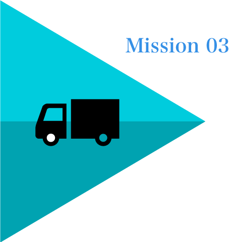 MISSION03