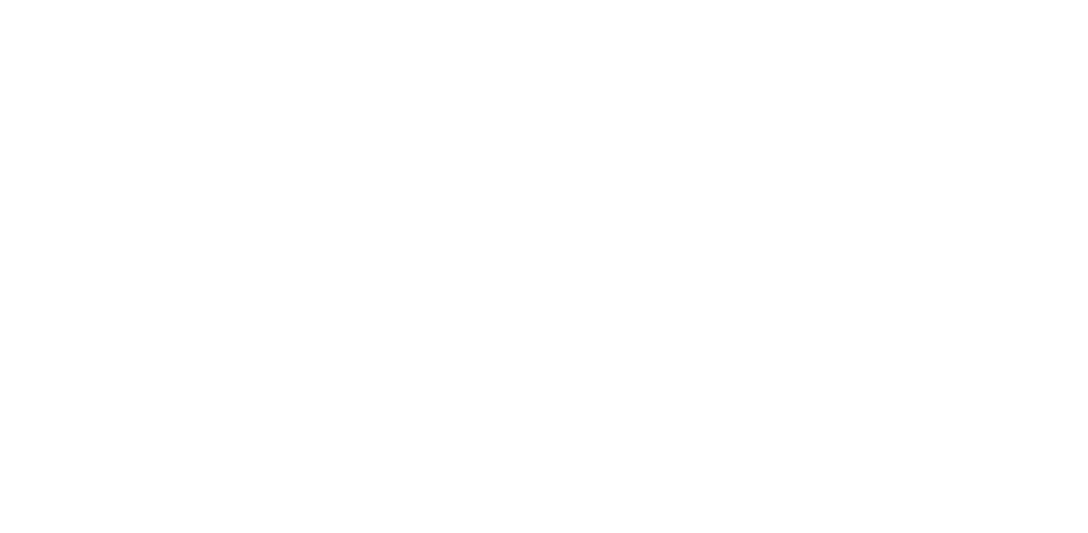 常盤建設株式会社